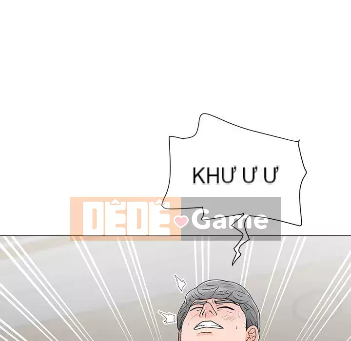 Phụ nữ của tôi Chương 16-17