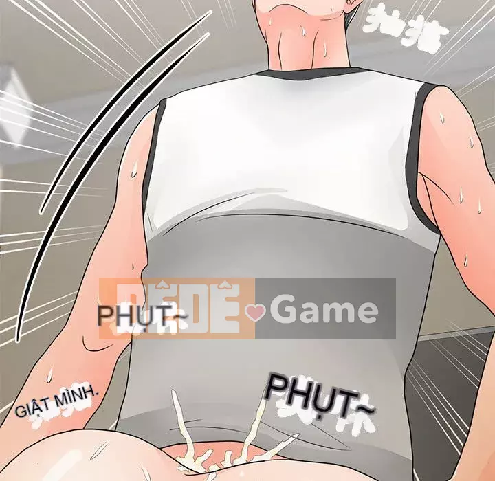 Phụ nữ của tôi Chương 16-17