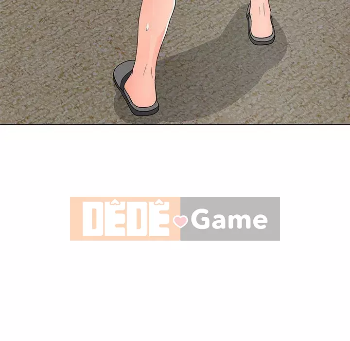 Phụ nữ của tôi Chương 16-17