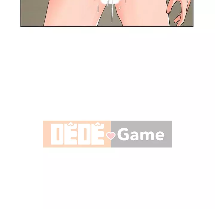 Phụ nữ của tôi Chương 16-17