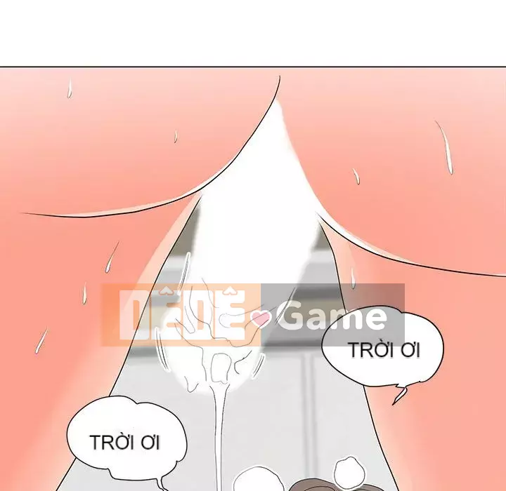 Phụ nữ của tôi Chương 16-17