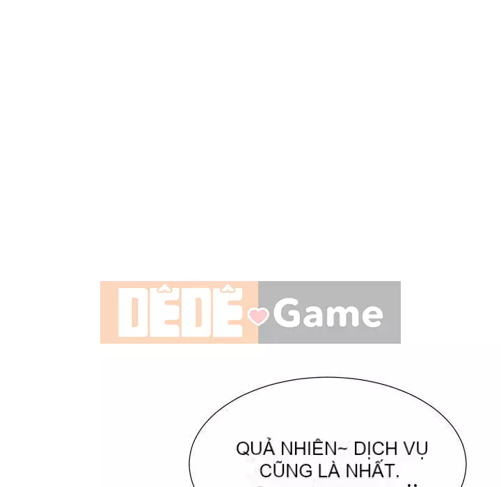 Phụ nữ của tôi Chương 16-17