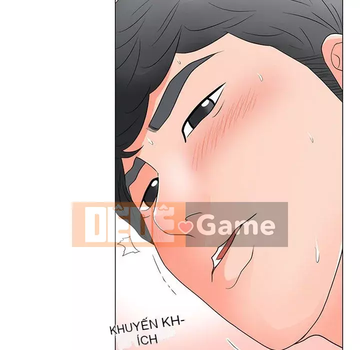 Phụ nữ của tôi Chương 16-17