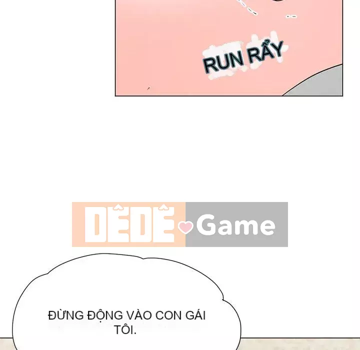 Phụ nữ của tôi Chương 16-17