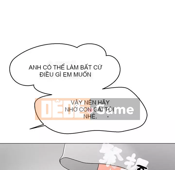 Phụ nữ của tôi Chương 16-17
