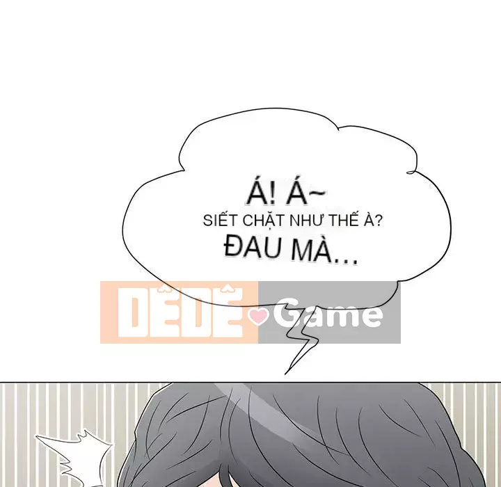 Phụ nữ của tôi Chương 16-17