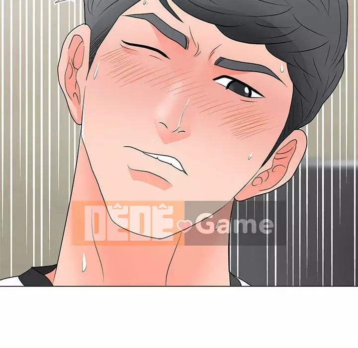 Phụ nữ của tôi Chương 16-17