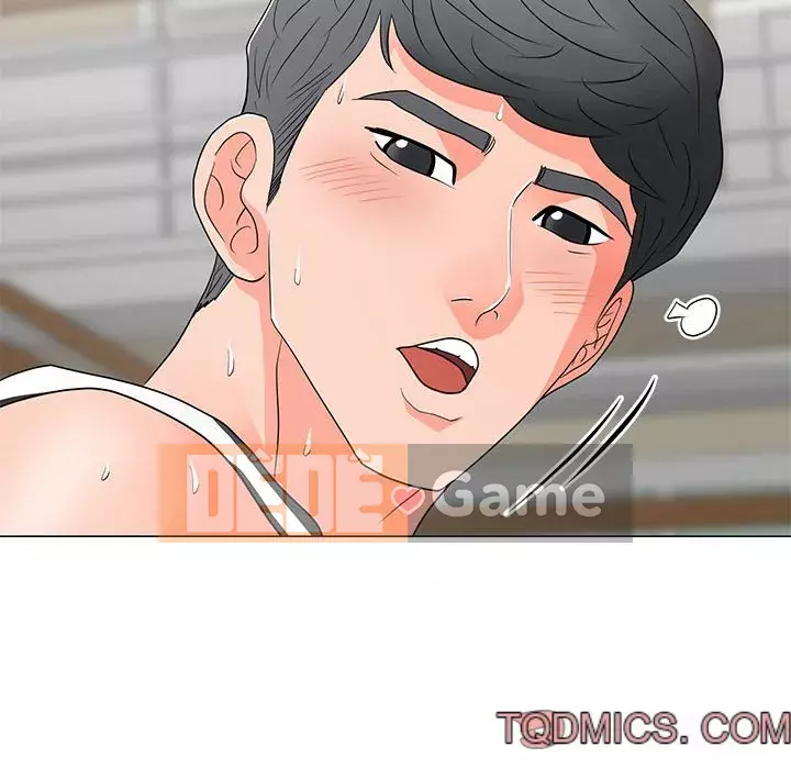 Phụ nữ của tôi Chương 16-17