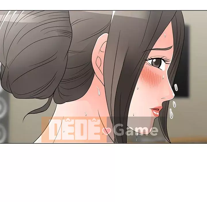 Phụ nữ của tôi Chương 16-17