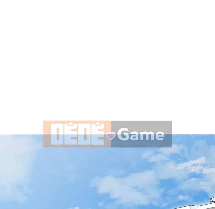 Phụ nữ của tôi Chương 16-17