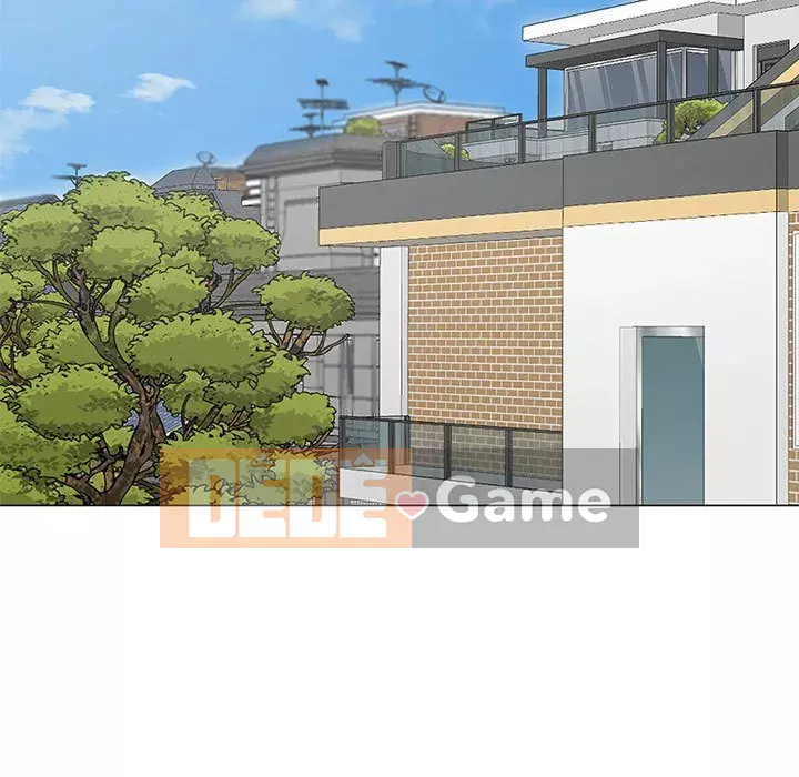 Phụ nữ của tôi Chương 16-17