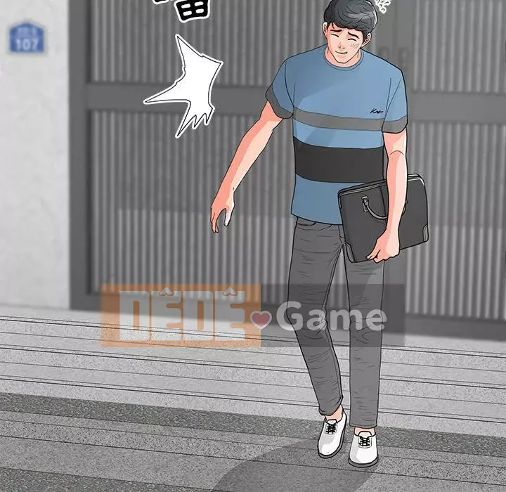 Phụ nữ của tôi Chương 16-17