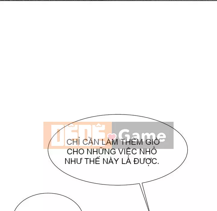 Phụ nữ của tôi Chương 16-17