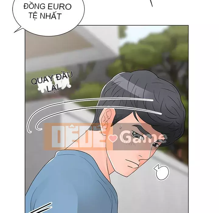 Phụ nữ của tôi Chương 16-17