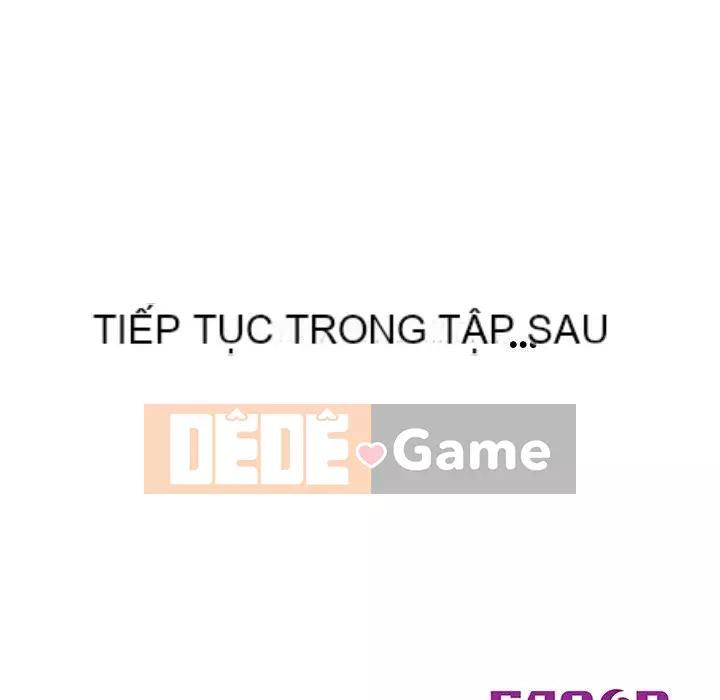 Phụ nữ của tôi Chương 16-17