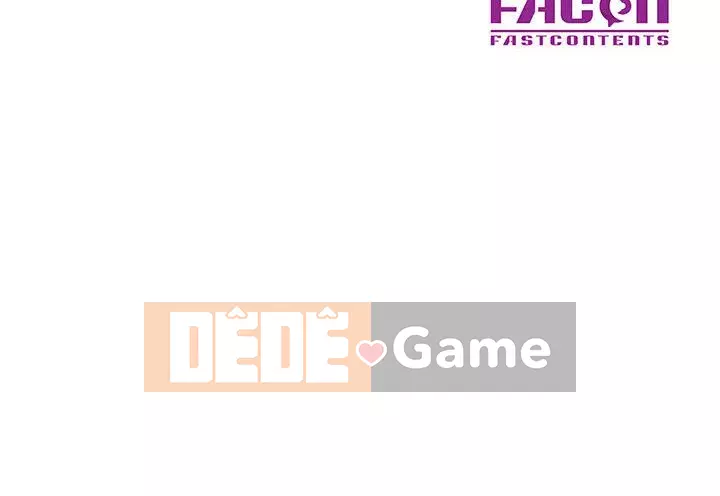 Phụ nữ của tôi Chương 16-17