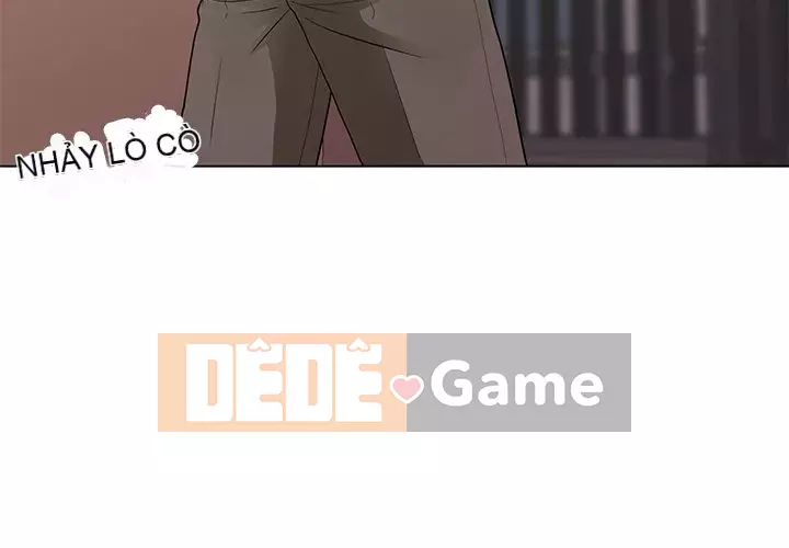 Phụ nữ của tôi Chương 10-11