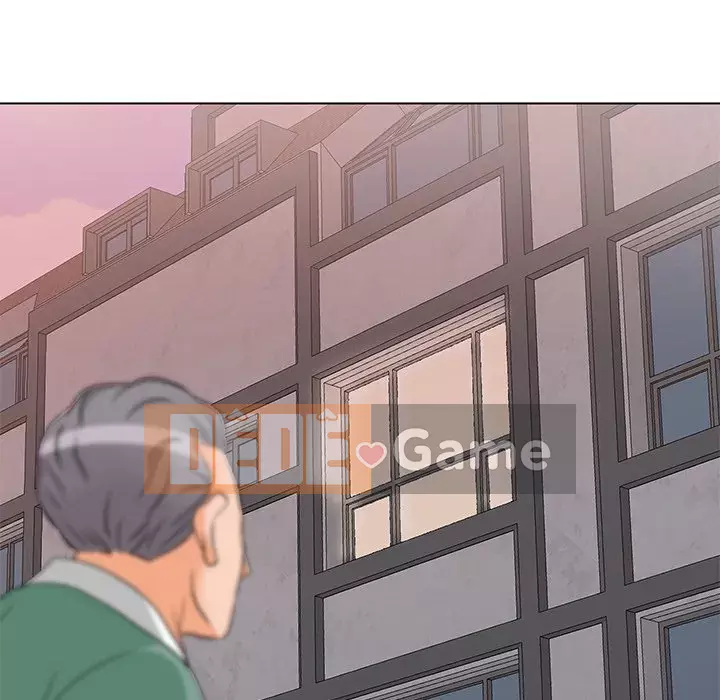 Phụ nữ của tôi Chương 10-11