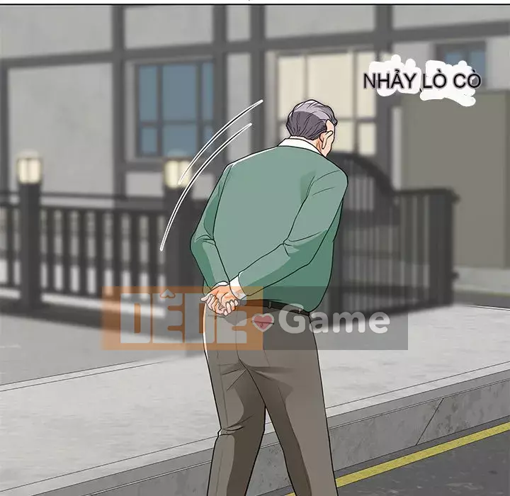 Phụ nữ của tôi Chương 10-11