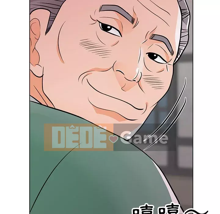 Phụ nữ của tôi Chương 10-11