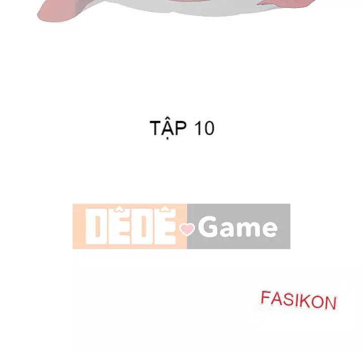 Phụ nữ của tôi Chương 10-11