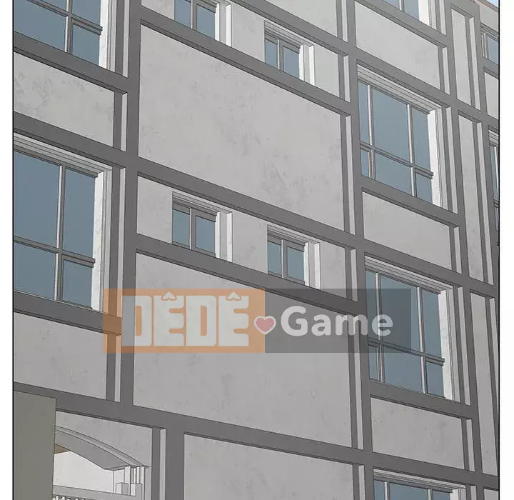 Phụ nữ của tôi Chương 10-11