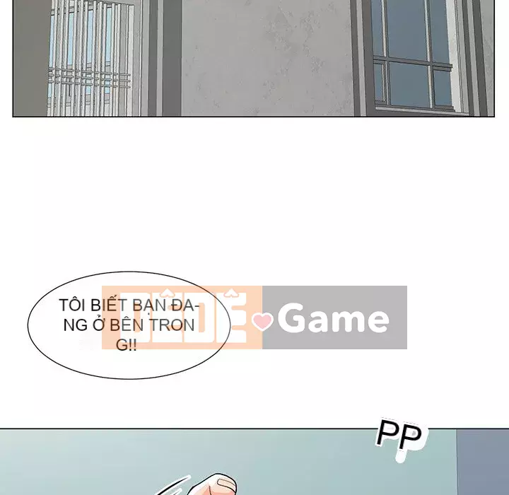 Phụ nữ của tôi Chương 10-11