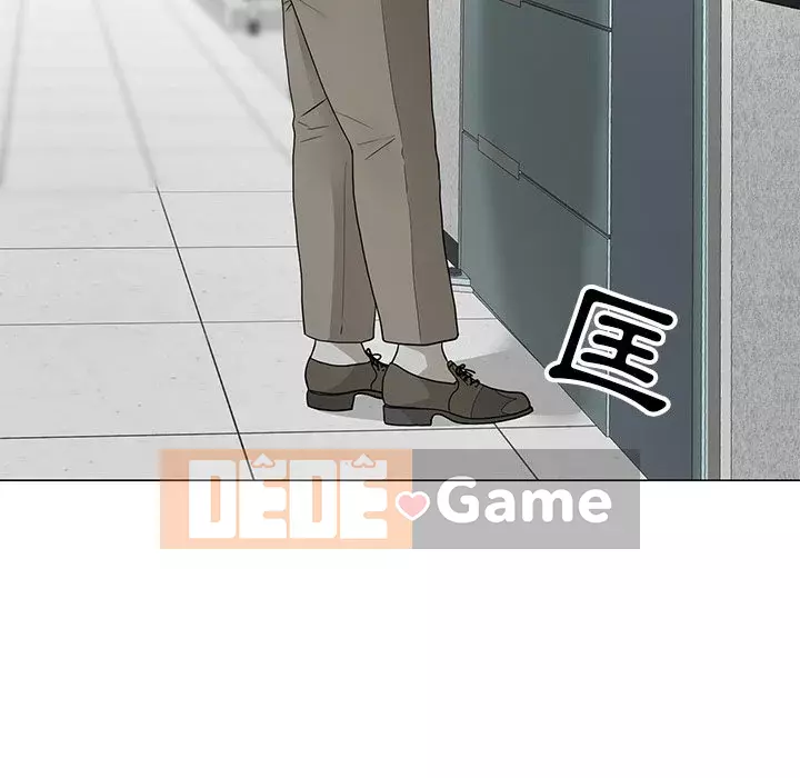 Phụ nữ của tôi Chương 10-11