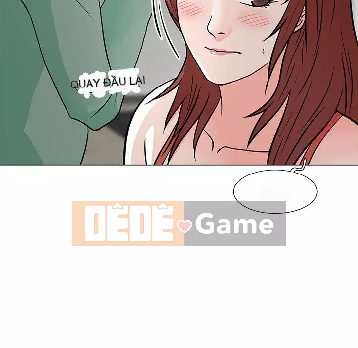 Phụ nữ của tôi Chương 10-11