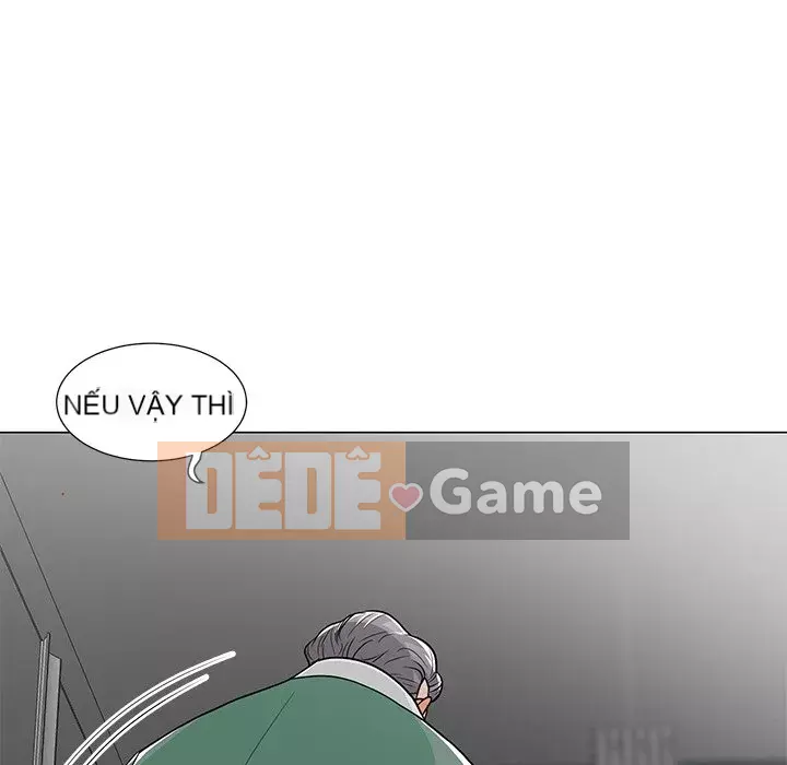 Phụ nữ của tôi Chương 10-11