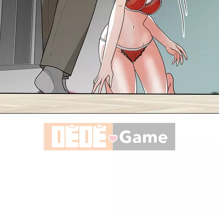 Phụ nữ của tôi Chương 10-11