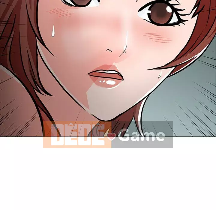 Phụ nữ của tôi Chương 10-11