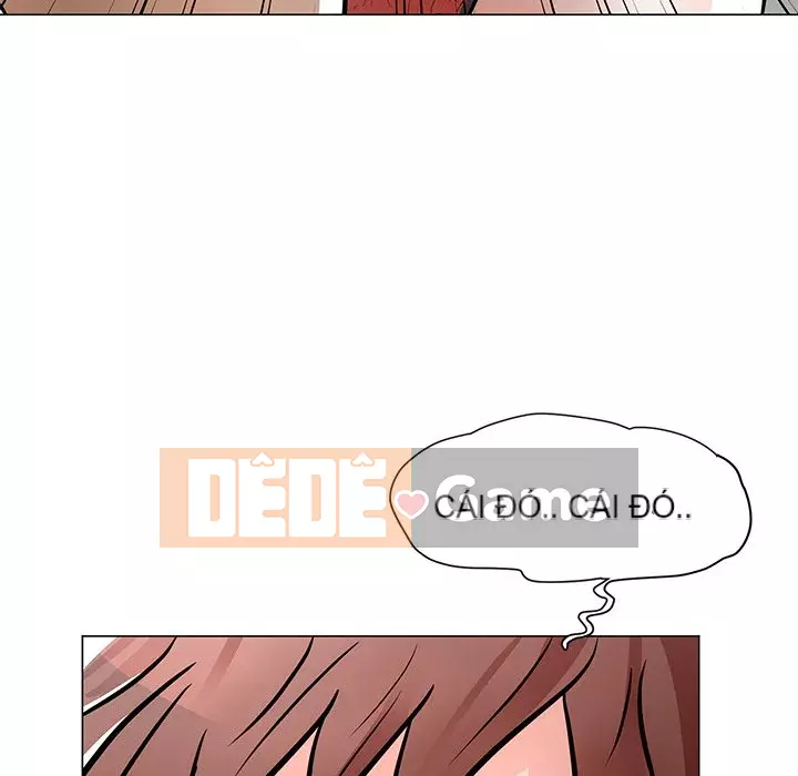 Phụ nữ của tôi Chương 10-11