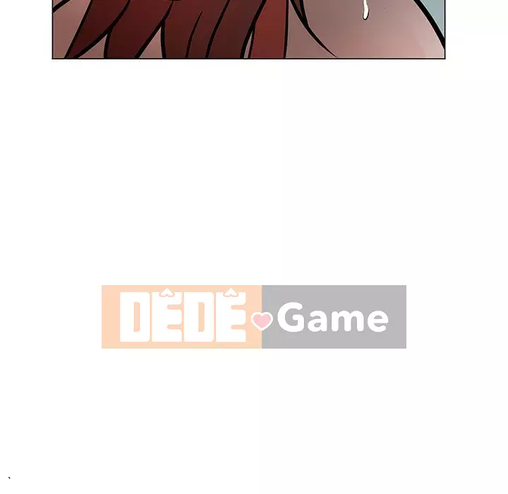 Phụ nữ của tôi Chương 10-11