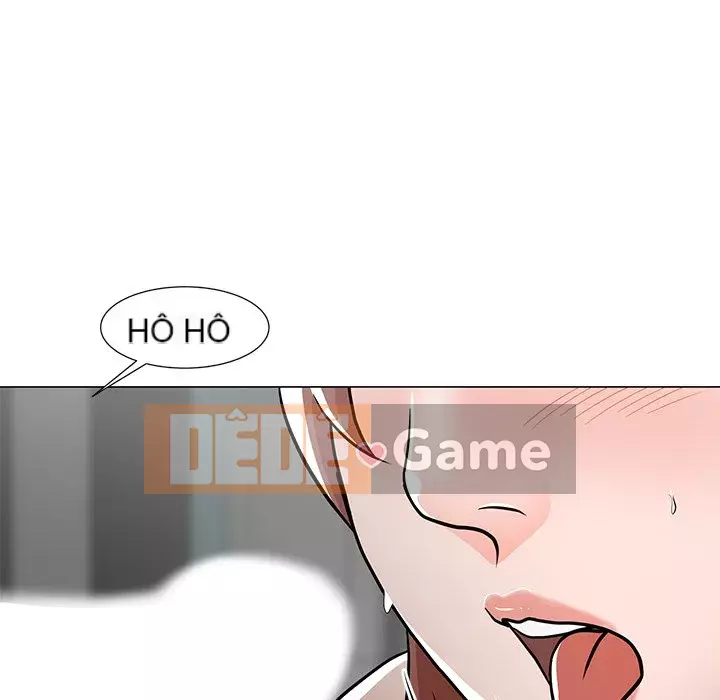 Phụ nữ của tôi Chương 10-11