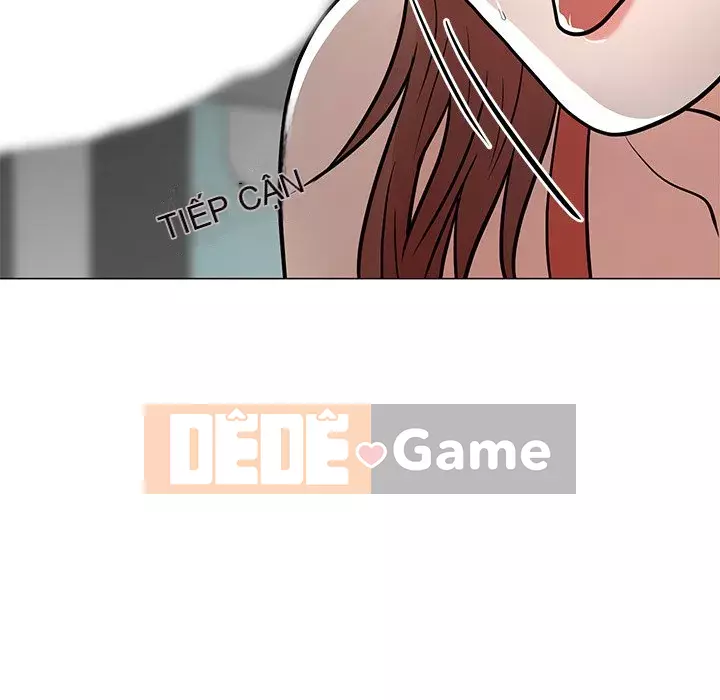 Phụ nữ của tôi Chương 10-11