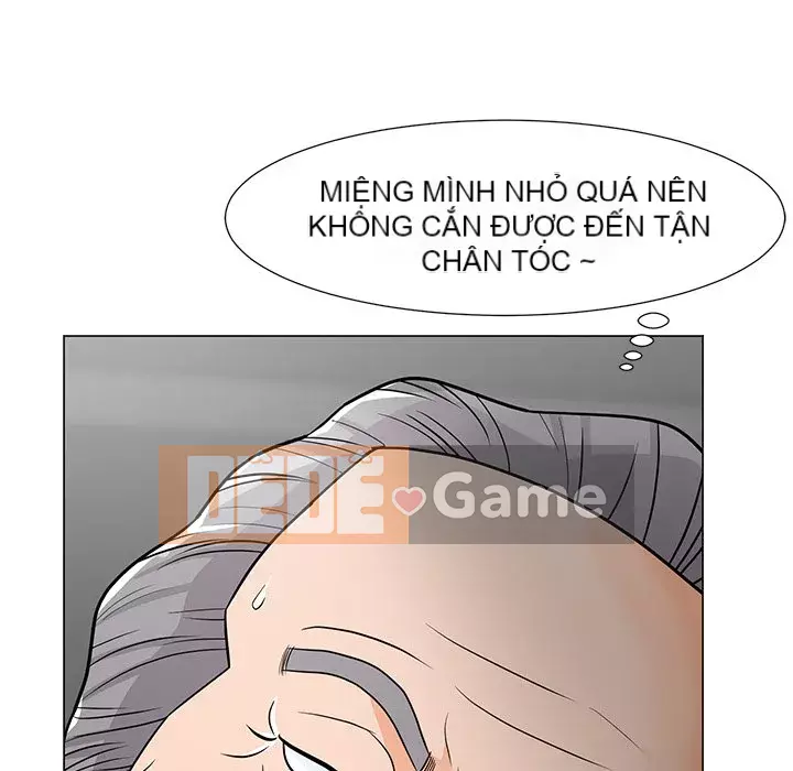 Phụ nữ của tôi Chương 10-11