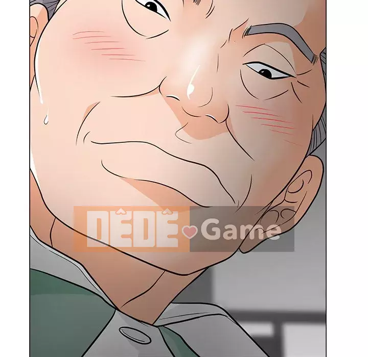 Phụ nữ của tôi Chương 10-11