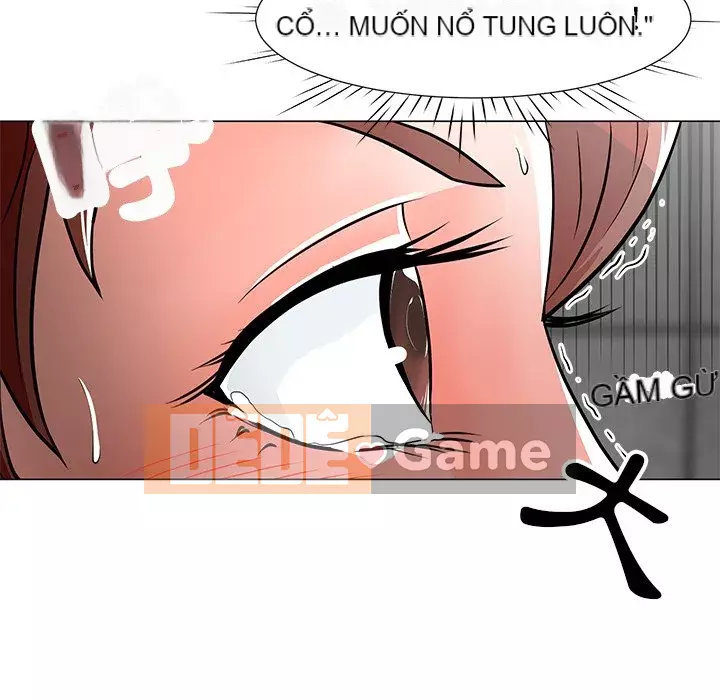 Phụ nữ của tôi Chương 10-11