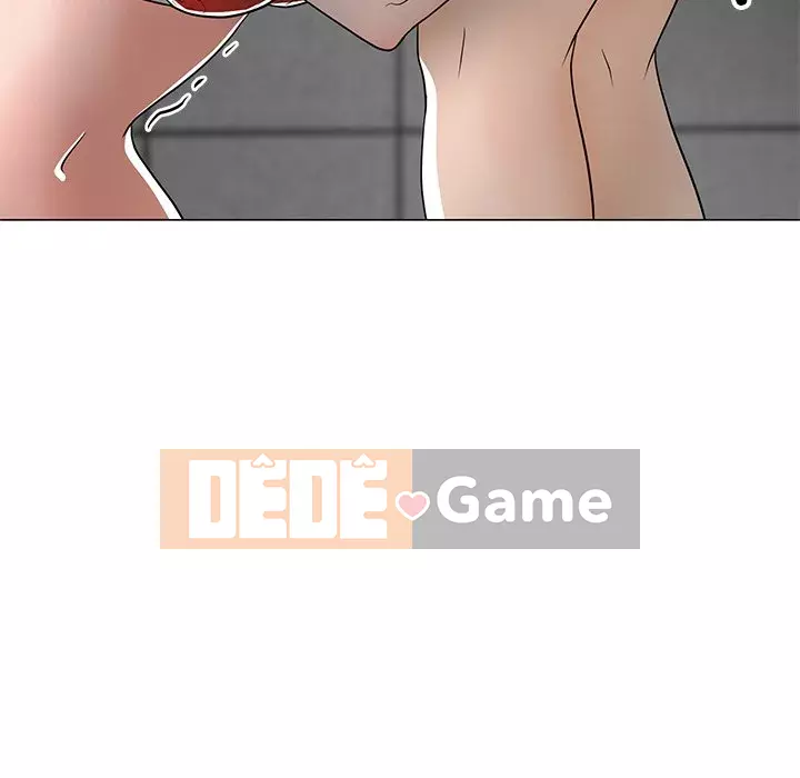 Phụ nữ của tôi Chương 10-11