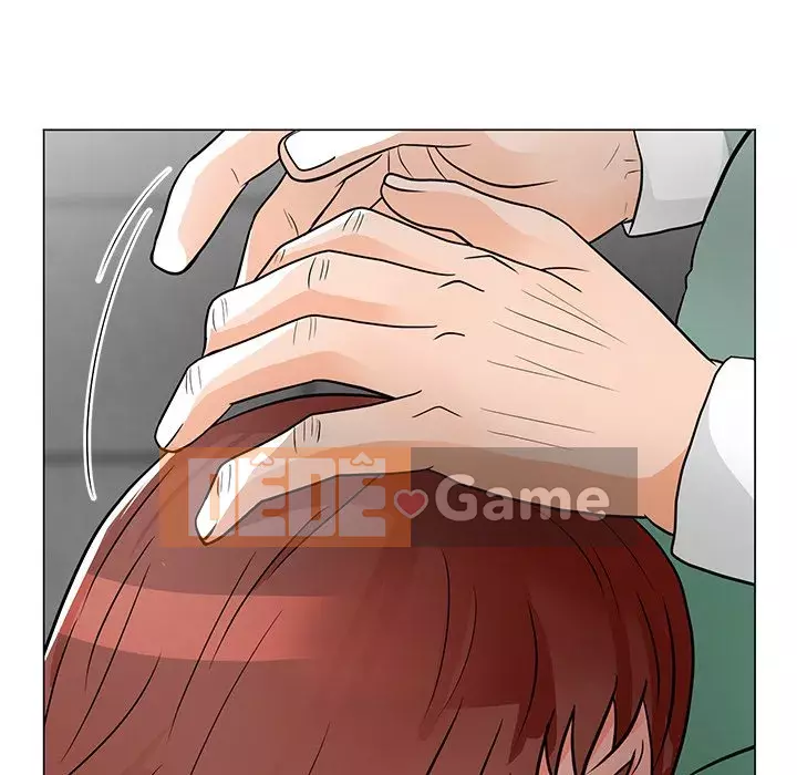 Phụ nữ của tôi Chương 10-11