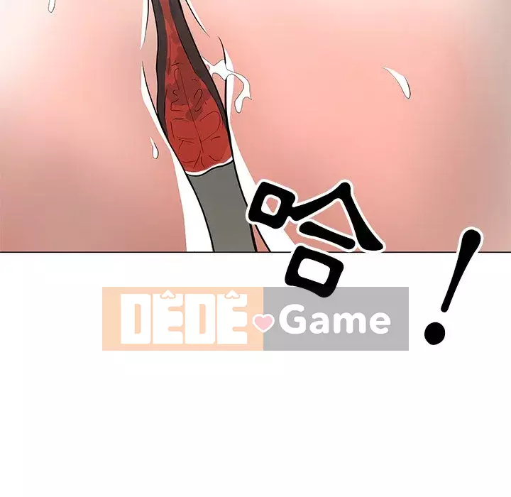 Phụ nữ của tôi Chương 10-11