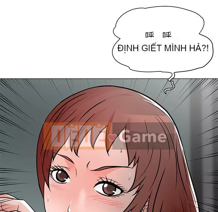 Phụ nữ của tôi Chương 10-11