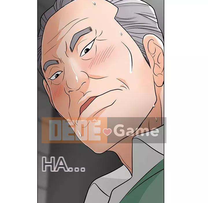 Phụ nữ của tôi Chương 10-11