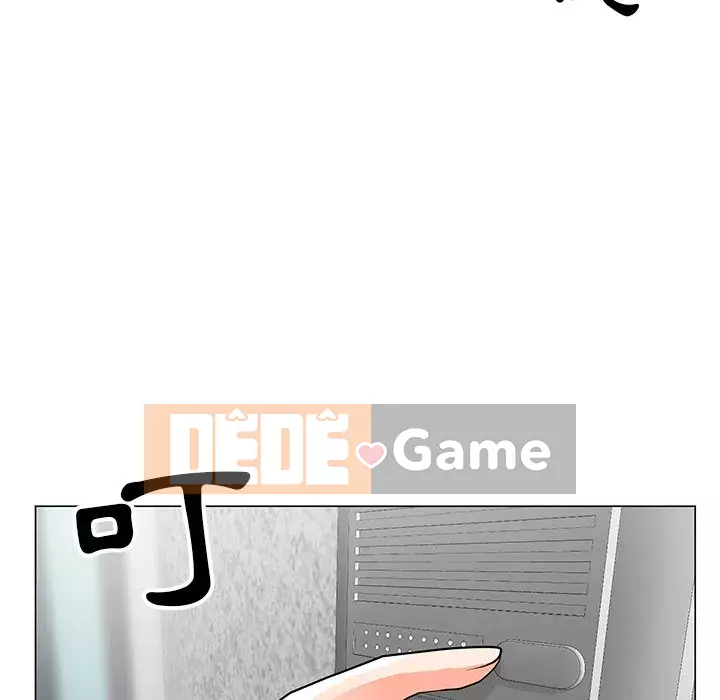 Phụ nữ của tôi Chương 10-11