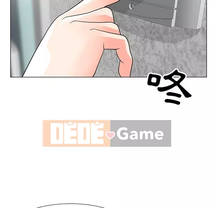 Phụ nữ của tôi Chương 10-11