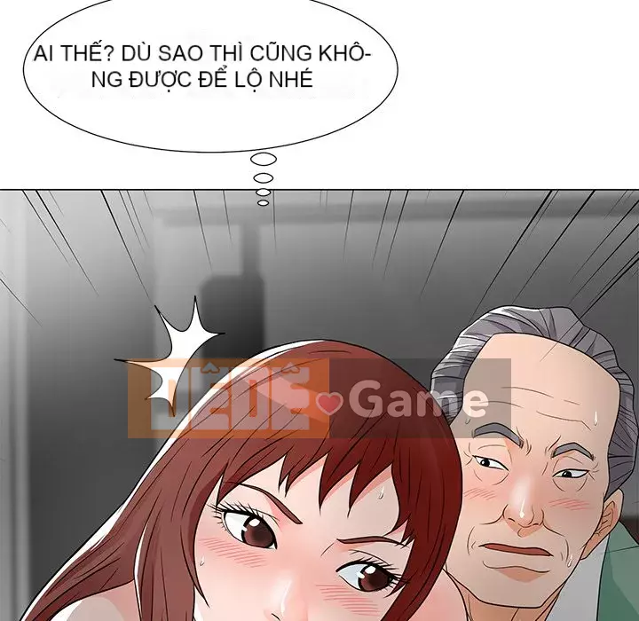 Phụ nữ của tôi Chương 10-11