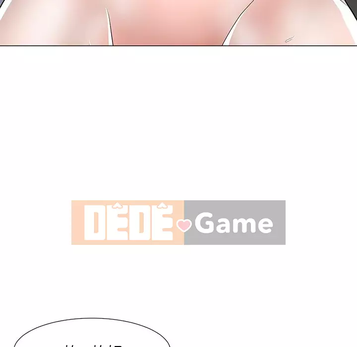 Phụ nữ của tôi Chương 10-11