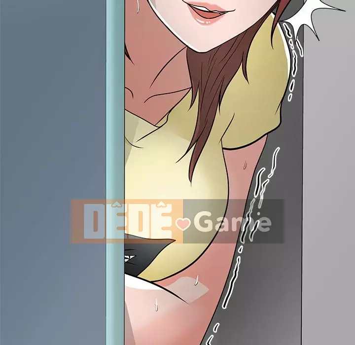 Phụ nữ của tôi Chương 10-11