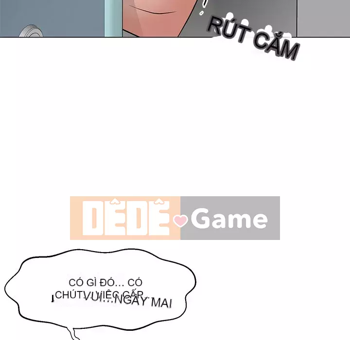 Phụ nữ của tôi Chương 10-11